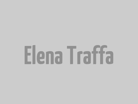 Elena Traffa